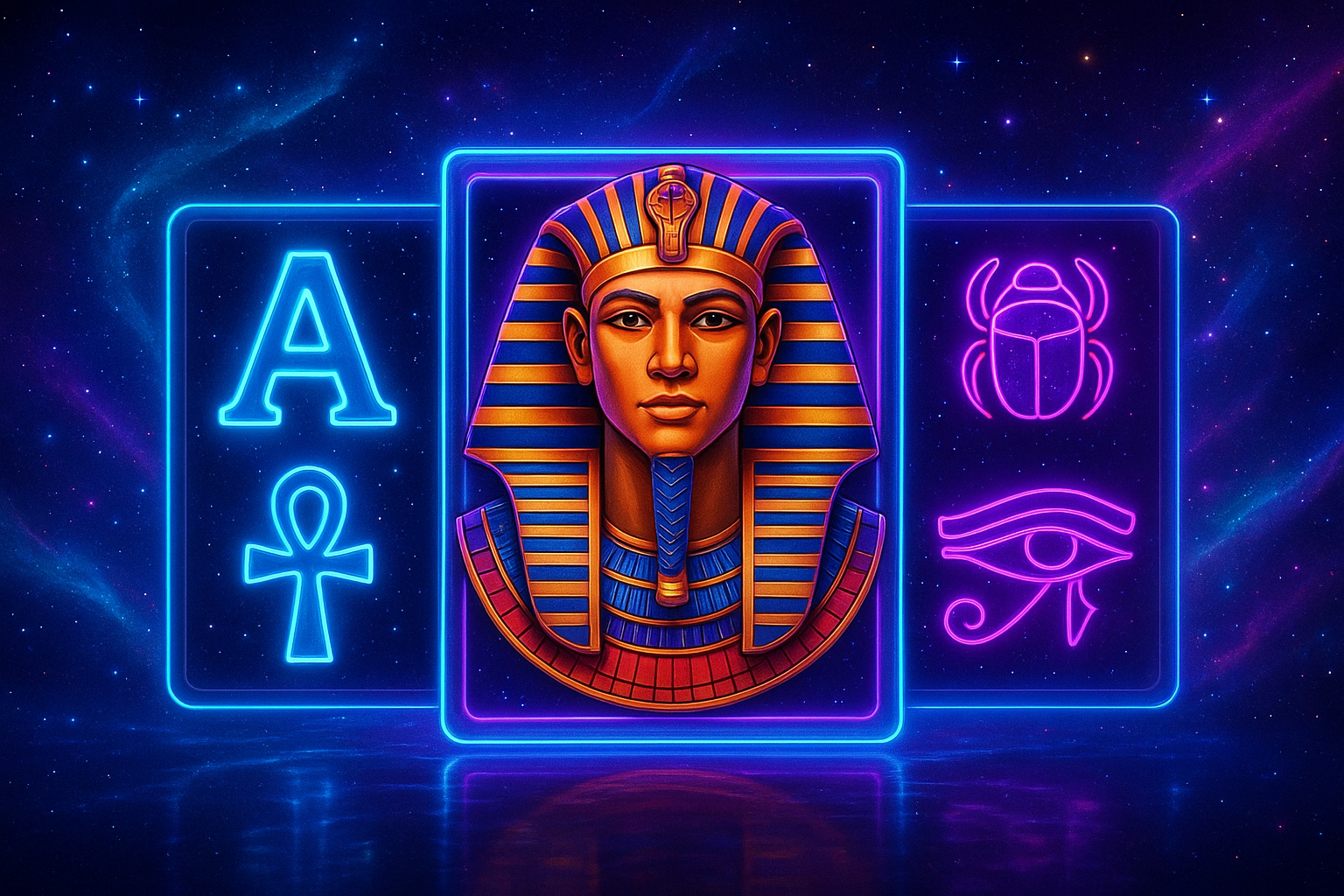 Ramses Book